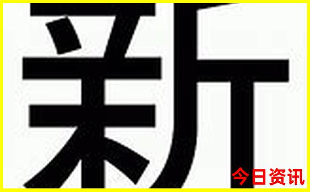 南昌有哪些地方好玩景点推荐