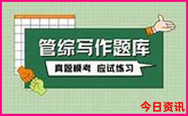 黄山必去的几个景点