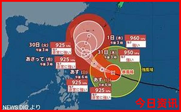 龙桥河景区景点介绍