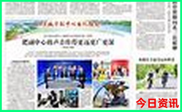 西安有什么著名景点